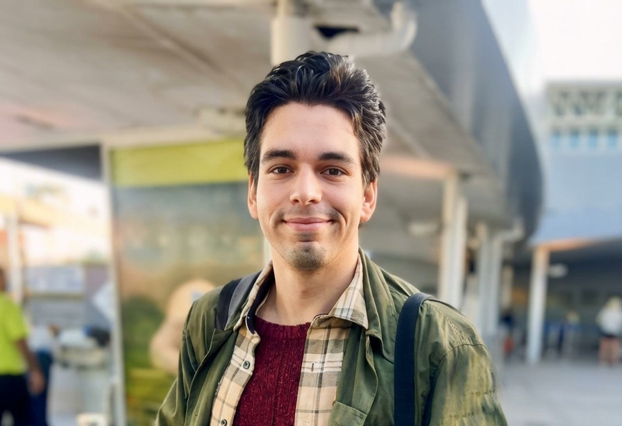 Martin Etcheverry Boneo